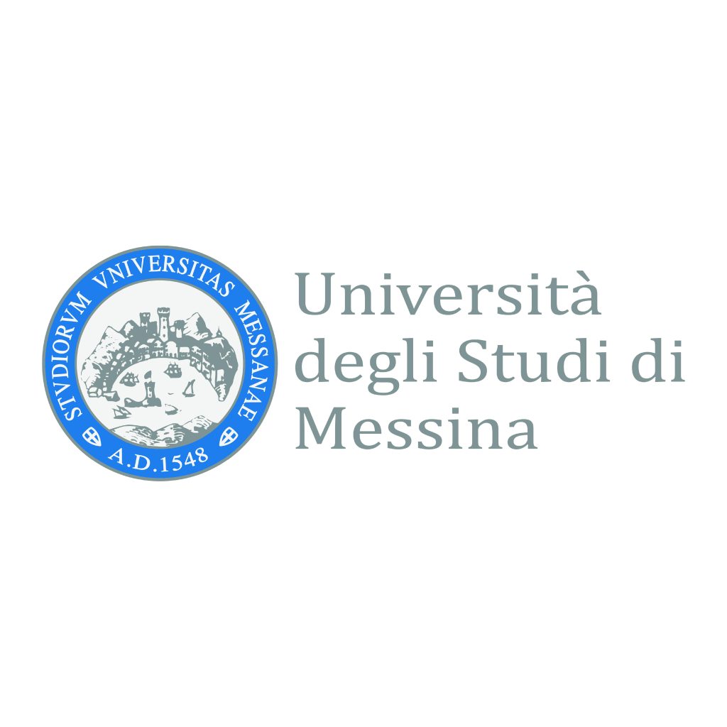 Home senza titolo 1 07