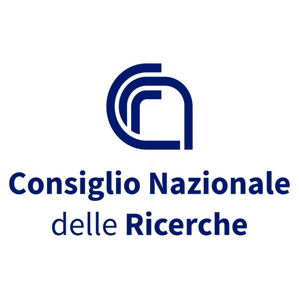 Home senza titolo 1 08