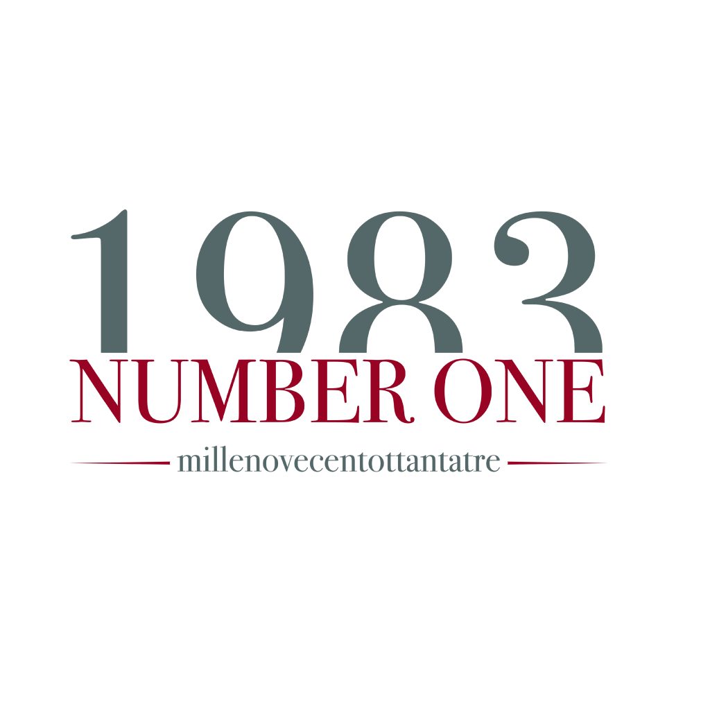Home senza titolo 1 15