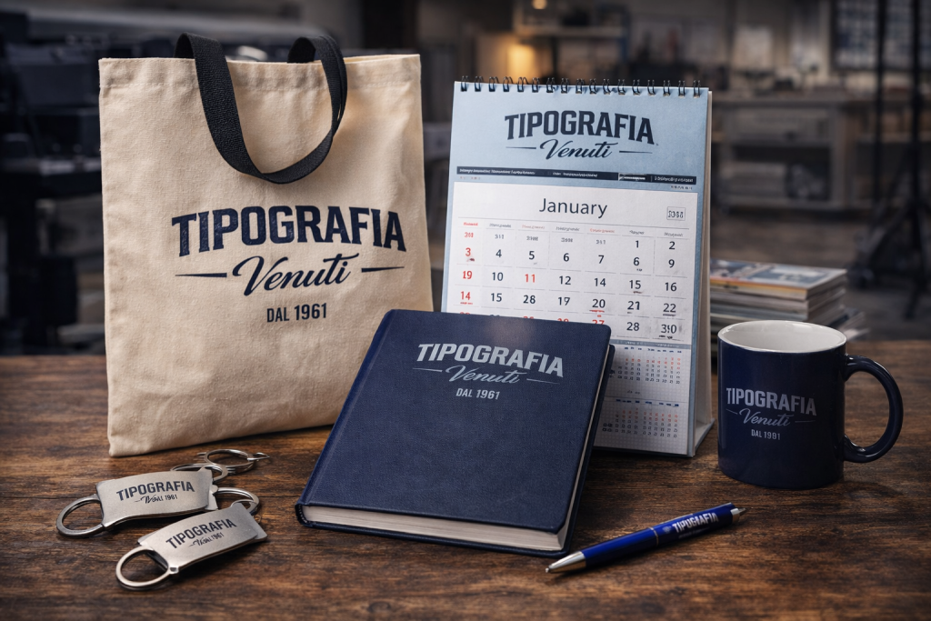promozionale