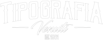logo_k